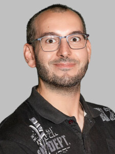 Christian Schulz