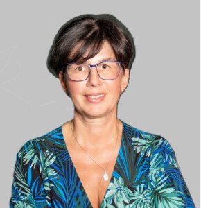 Jana Tuschy