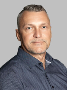 Karsten Lange