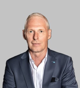 Rene Timm
